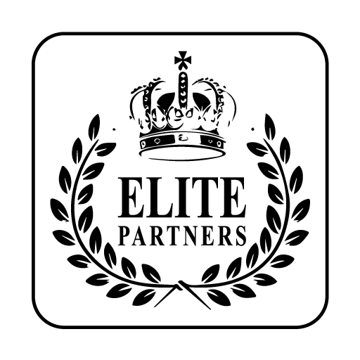 Logo de Elite Partners